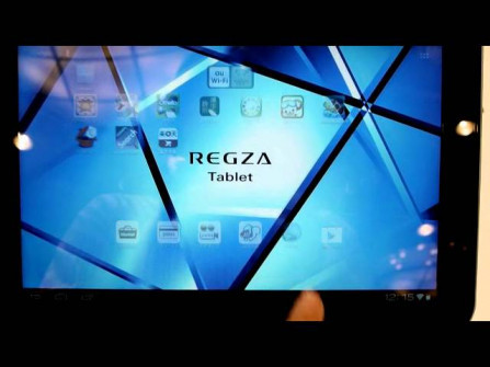 Toshiba jpn regza tablet at500 other countries at300 tostab11ba at500a firmware -  updated April 2024 | page 2 