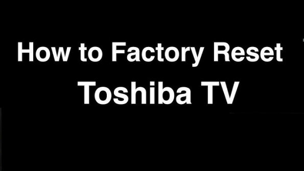 Toshiba regza 42wl863 firmware -  updated May 2024