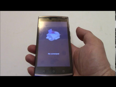 umx u693cl firmware download - vanhalen1984tshirt