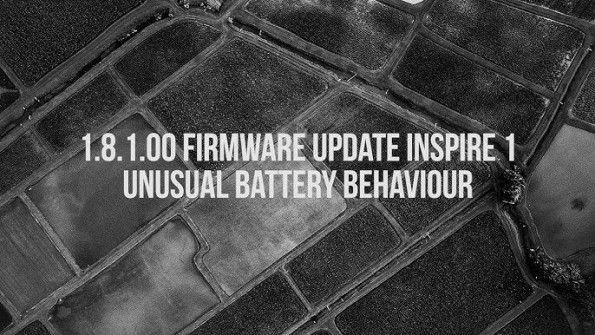 Unusual 50z firmware -  updated May 2024
