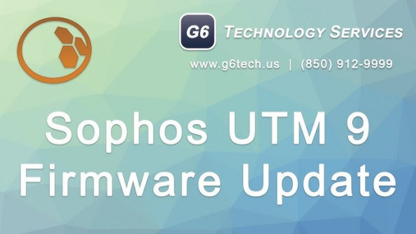Utime utm 450 firmware -  updated May 2024