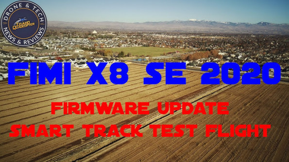 Utta x8 firmware -  updated May 2024