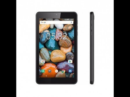 Vestel v tab 7020a firmware -  updated May 2024 | page 1 