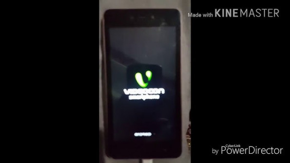Videocon metal pro 1 v505820 firmware -  updated March 2024 | page 6 