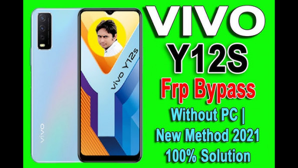 Vivo v2026 21 2026 firmware - updated October 2023