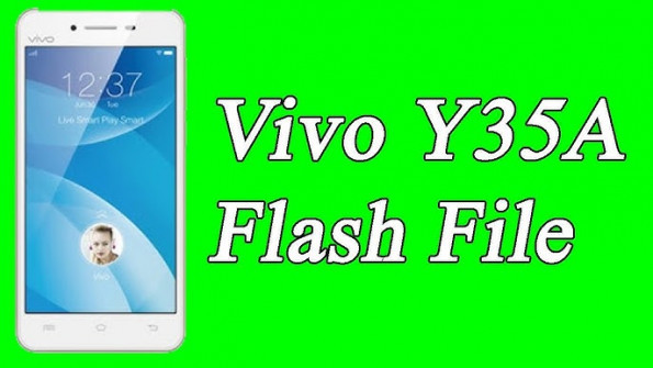 Vivo y35a pd1502a firmware -  updated April 2024 | page 1 