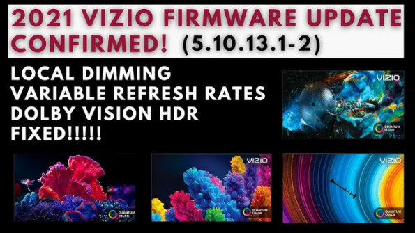 vizio firmware 2.0.17