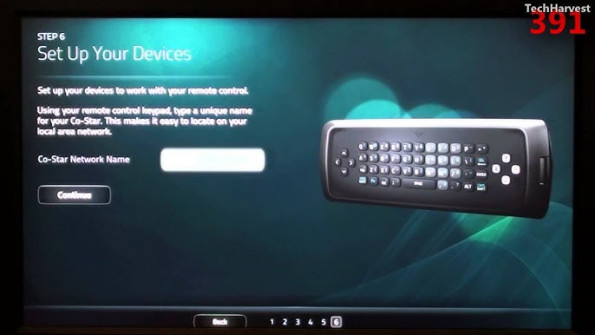 Vizio streamplayer vap430 firmware -  updated May 2024 | page 7 