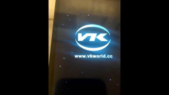 Vkworld vk6735 firmware -  updated May 2024