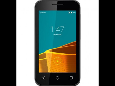 Vodafone vf695 firmware -  updated April 2024 | page 10 