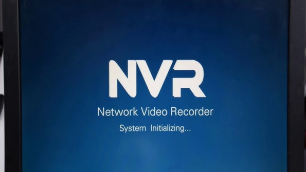 Vstarcam nvr n800 firmware -  updated May 2024 | page 2 