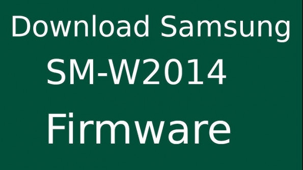 W2014keubnd1 galaxy w2014 sm firmware -  updated May 2024 | page 2 