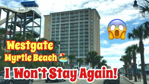 Westgate resorts t802 firmware -  updated May 2024