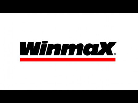 Winmax dolphin v3 firmware -  updated May 2024 | page 1 