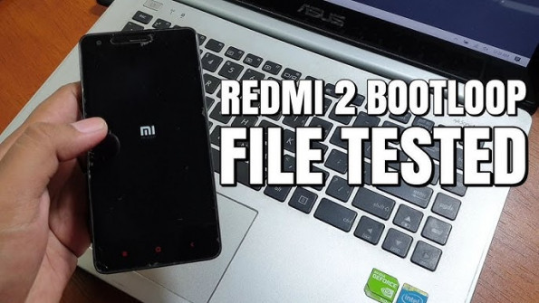 Xiaomi redmi 2 4g 2014821 firmware -  updated April 2024