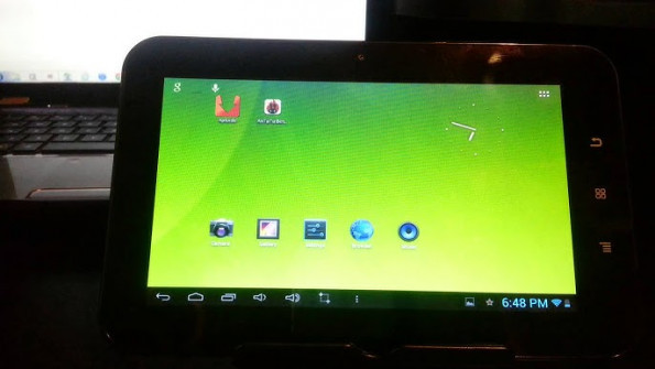 Zeki 7 capacitive multi touch tablet tbd753 firmware -  updated May 2024 | page 2 