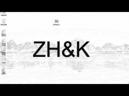 Zhnk a2 plus firmware -  updated May 2024 | page 1 