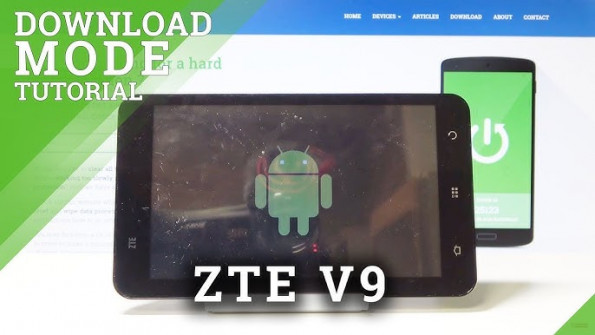 Zte v9plus v9a firmware -  updated May 2024 | page 2 