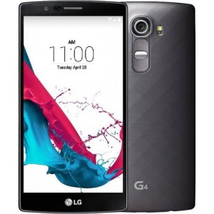 Free download & update firmware LG G4
