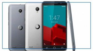 Update firmware Vodafone cell phone & Download Stock ROM (Flash File)