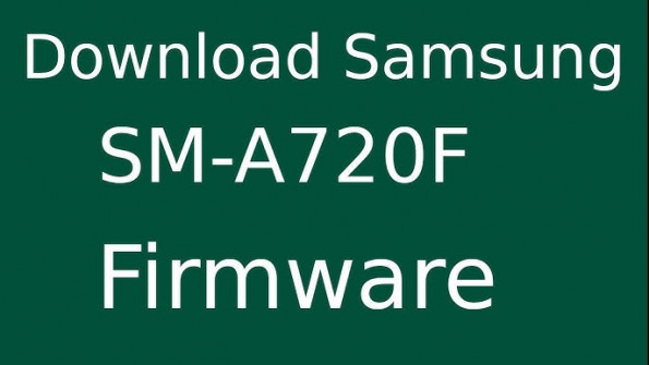 A720fxxu7csc9 galaxy a7 2017 sm a720f firmware -  updated May 2024