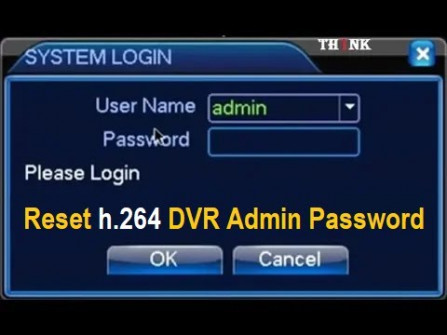 Aircam 3 1 4 default password firmware -  updated May 2024