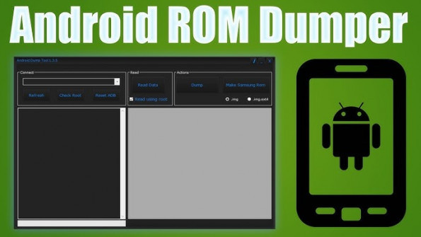 Android Dump Stack _ Analyze a stack trace – GVUS