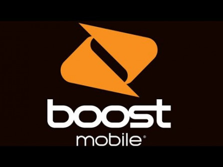 Boost mobile strika play firmware -  updated May 2024