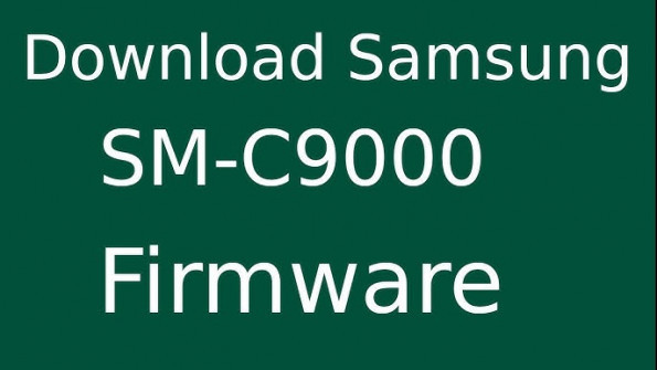 C9000zhu1aqg2 galaxy c9 pro sm c9000 firmware -  updated May 2024