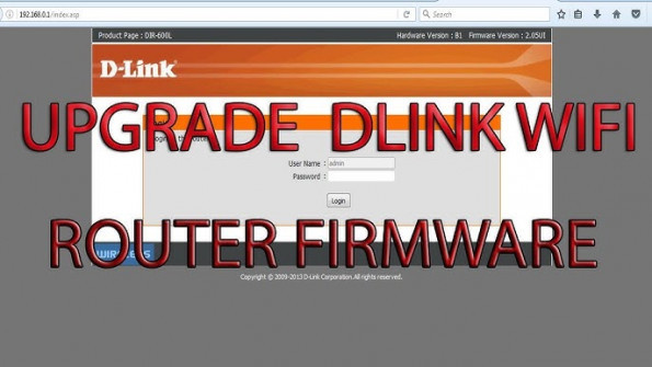 D link dwr 921 firmware -  updated May 2024