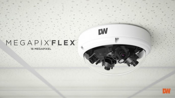 Digital watchdog megapix dwc mv72i28v firmware -  updated May 2024