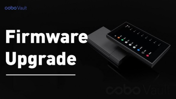 Dimo diox firmware -  updated May 2024