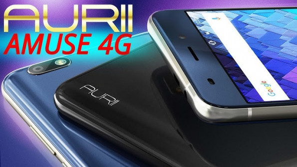 Firefly aurii amuse 4g firmware -  updated May 2024