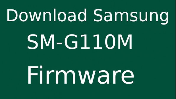 G110mubs0aqa2 galaxy pocket2 sm g110m firmware -  updated May 2024