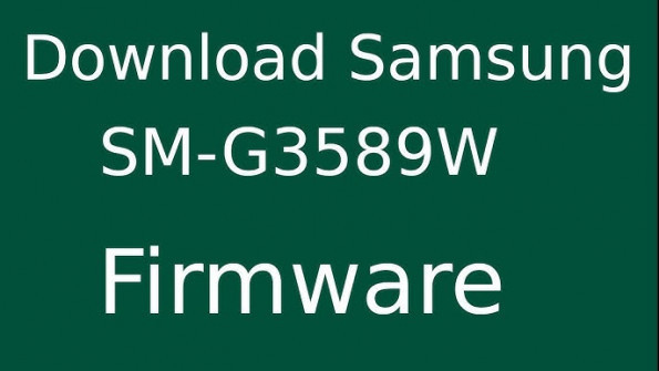 G3589wkeu1anj1 galaxy core lite lte sm g3589w firmware -  updated May 2024