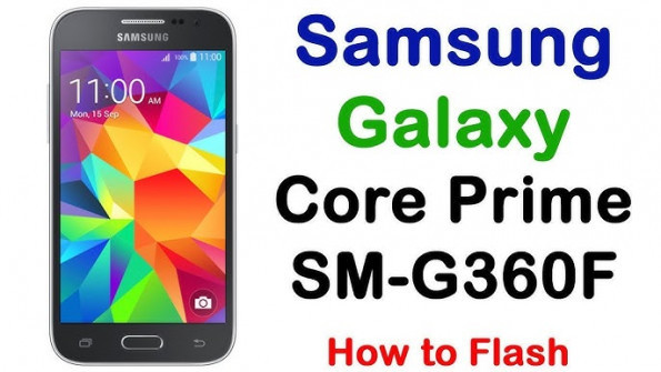 G360fxxu1aoa4 galaxy core prime sm g360f firmware -  updated May 2024