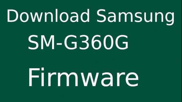 G360gztu1ape1 galaxy core prime sm g360g firmware -  updated May 2024