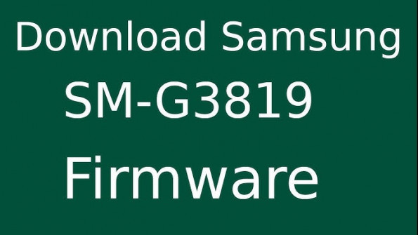 G3819dkeuanf1 galaxy win pro sm g3819d firmware -  updated May 2024