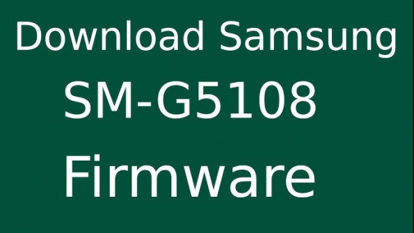G5108zmu1aoe1 galaxy core max lte sm g5108 firmware -  updated May 2024