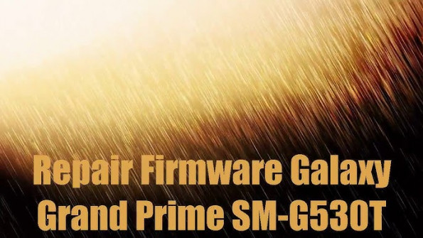 G530tuvu2aqd1 galaxy grand prime sm g530t firmware -  updated May 2024