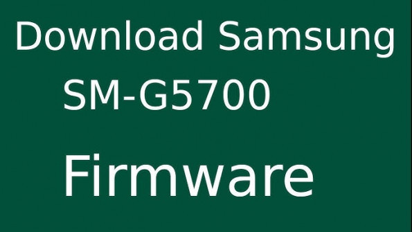 G5700zcs2brh1 galaxy j5 prime sm g5700 firmware -  updated May 2024