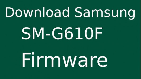 G610fxxu1aqc2 galaxy j7 prime sm g610f firmware -  updated May 2024