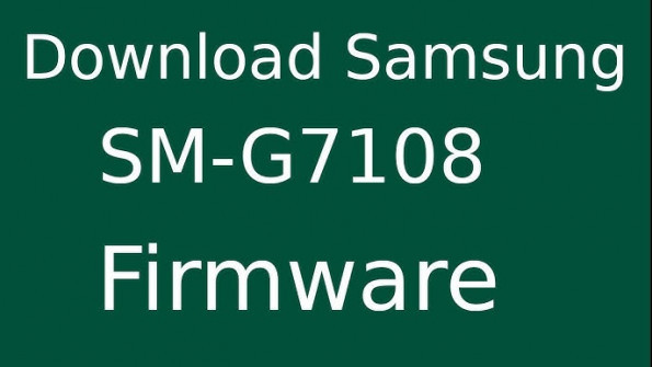G7108zmuaoh1 galaxy grand2 sm g7108 firmware -  updated May 2024