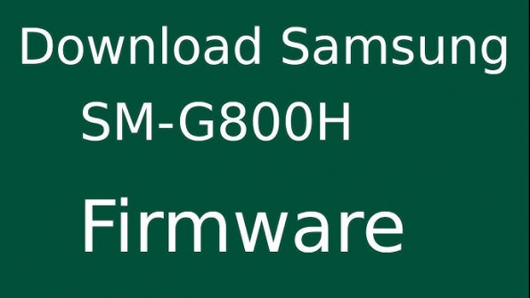 G800hxxu1bpb4 galaxy s5 mini sm g800h firmware -  updated May 2024