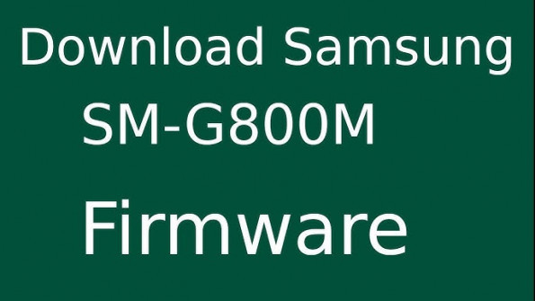 G800mubs1bsa2 galaxy s5 mini sm g800m firmware -  updated May 2024