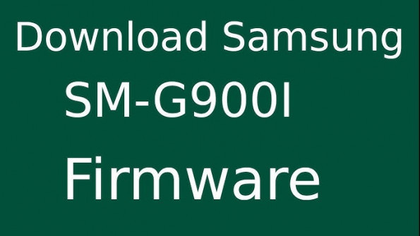 G900iddu1boj2 galaxy s5 sm g900i firmware -  updated May 2024