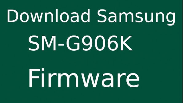 G906kktu1anj2 galaxy s5 qhd lte a kore sm g906k firmware -  updated May 2024
