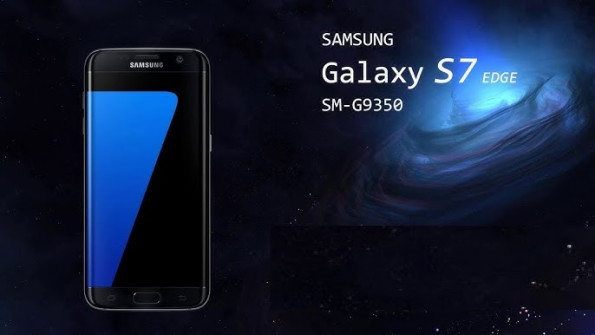 G9350zhs5cta1 galaxy s7 edge sm g9350 firmware -  updated May 2024