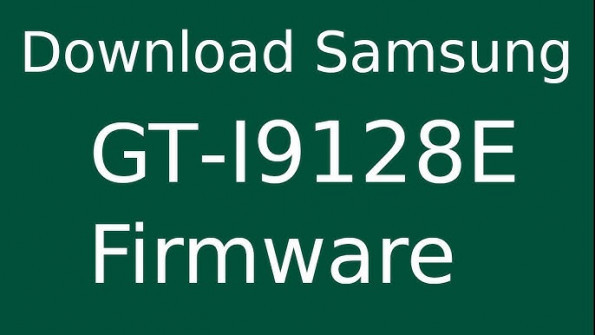 Grand g88 firmware -  updated May 2024