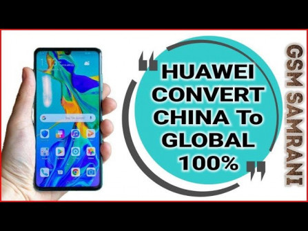 Huawei china m330 firmware -  updated May 2024